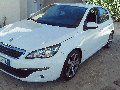 Peugeot 308 Diesel