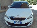 Peugeot 308 Diesel