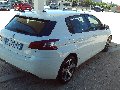 Peugeot 308 Diesel