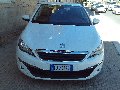 Peugeot 308  Diesel