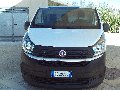 Fiat Talento  Diesel