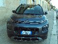 Citroen C3 AIRCROSS Diesel