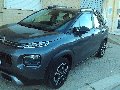 Citroen C3 AIRCROSS Diesel