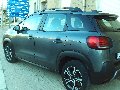 Citroen C3 AIRCROSS Diesel