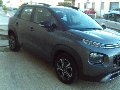 Citroen C3 AIRCROSS Diesel