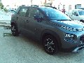 Citroen C3 AIRCROSS Diesel