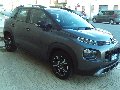 Citroen C3 AIRCROSS Diesel