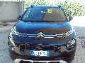 Citroen C3 AIRCROSS Diesel