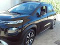 Citroen C3 AIRCROSS Diesel