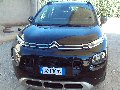 Citroen C3 AIRCROSS  Diesel