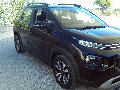 Citroen C3 AIRCROSS Diesel