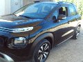 Citroen C3 AIRCROSS Diesel