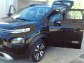 Citroen C3 AIRCROSS Diesel