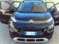 Citroen C3 AIRCROSS Diesel