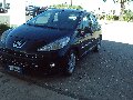 Peugeot 207 Diesel