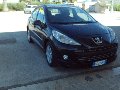 Peugeot 207 Diesel