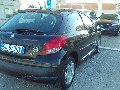 Peugeot 207 Diesel