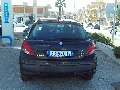 Peugeot 207 Diesel