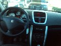 Peugeot 207 Diesel