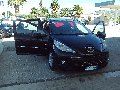 Peugeot 207 Diesel