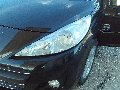 Peugeot 207 Diesel