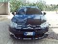 Citroen C5  Diesel