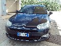 Citroen C5 Diesel