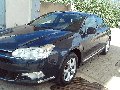 Citroen C5 Diesel