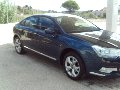 Citroen C5 Diesel