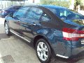 Citroen C5 Diesel