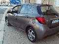 Toyota Yaris Elettrica / Benzina