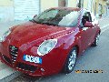 Alfa Romeo mito Diesel