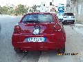 Alfa Romeo mito Diesel