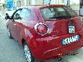 Alfa Romeo mito Diesel