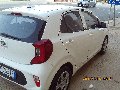 Kia Picanto Benzina