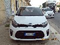 Kia Picanto Benzina