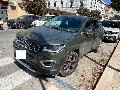 Jeep Compass Diesel