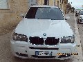 BMW X3  Diesel