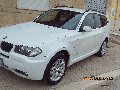 BMW X3 Diesel