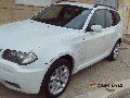 BMW X3 Diesel