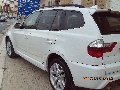 BMW X3 Diesel