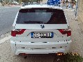 BMW X3 Diesel