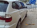 BMW X3 Diesel