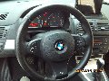 BMW X3 Diesel