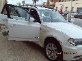 BMW X3 Diesel