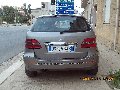 Mercedes-Benz B 200 Diesel