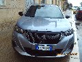 Peugeot 2008  Benzina