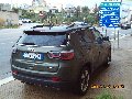 Jeep Compass Diesel