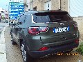 Jeep Compass Diesel