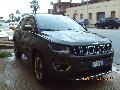 Jeep Compass Diesel